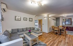 Apartments Suki
